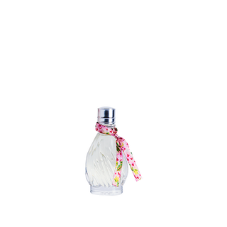 Desodorante Colônia Flor de Carambola 15ml